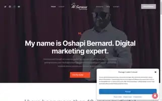 Ai-digitalservices.com Screenshot 2024-05-22 16:54:50