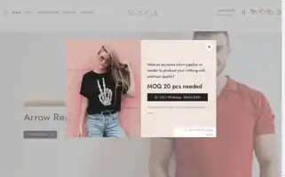 Slaviadrifit.com Screenshot 2024-07-06 17:56:08