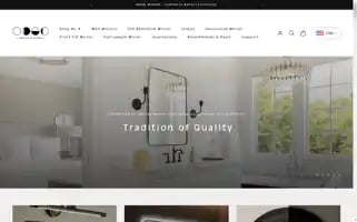 Moonmirror.co Screenshot 2024-05-04 06:59:33