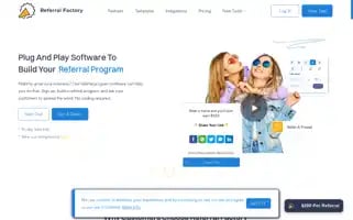 Referral-factory.com Screenshot 2024-06-15 02:10:47