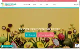 Tropicalfruitbox.com Screenshot 2024-05-04 14:42:22