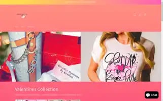 Ccbykendra.com Screenshot 2024-04-27 15:41:46