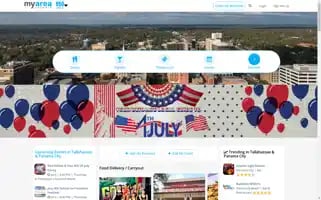 850area.com Screenshot 2024-07-04 19:02:42