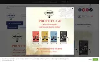 Edream.ro Screenshot 2024-05-22 09:26:07