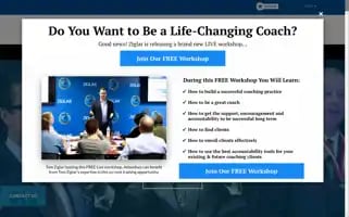 Ziglar.com Screenshot 2024-07-03 12:03:52