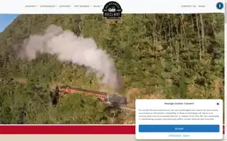 Wcwr.com.au Screenshot 2024-05-15 00:35:52