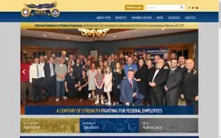 Nffe.org Screenshot 2024-05-13 03:36:29