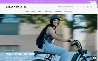 Urbanmachina.com Screenshot 2024-05-05 03:10:52