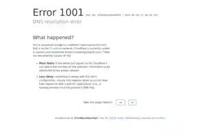 Cleaningtools24.com Screenshot 2024-05-03 22:58:50