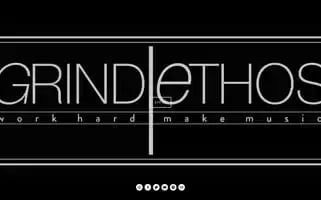 Grindethos.com Screenshot 2024-06-30 17:39:19