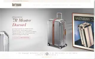 Hartmannluggage.fr Screenshot 2024-04-23 05:06:50