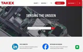 Takex.com Screenshot 2024-06-13 19:15:48