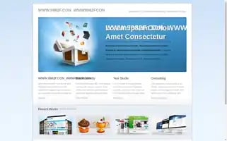 Tmcp101.top Screenshot 2024-07-07 14:17:37