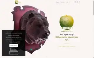 Artlayer.shop Screenshot 2024-05-18 08:54:02