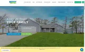 Wausauhomes.com Screenshot 2024-05-15 00:23:08
