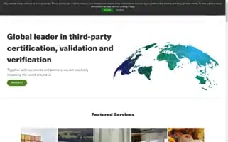 Scsglobalservices.com Screenshot 2024-07-03 07:17:17