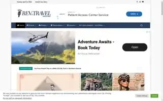 Revntravel.com Screenshot 2024-04-23 14:05:37