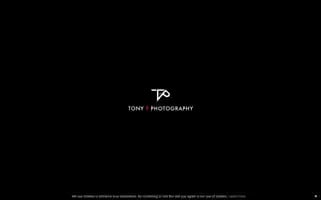 Tonyfphotography.com Screenshot 2024-06-14 00:57:54