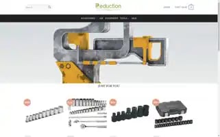 Automotivegift.com Screenshot 2024-05-26 04:19:11