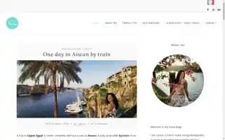 Frenchytravels.com Screenshot 2024-04-17 09:24:01