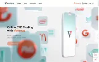 Vantagemarkets.com Screenshot 2024-06-13 00:36:22