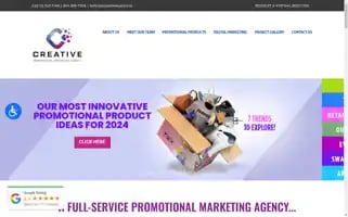 Acreativeagency.ca Screenshot 2024-05-08 09:59:41