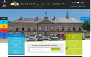 St-geniez-dolt.com Screenshot 2024-07-02 18:45:10