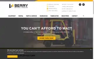 Berrymaterial.com Screenshot 2024-07-07 09:57:38