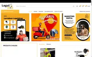 Laguishop.com Screenshot 2024-05-22 05:12:06