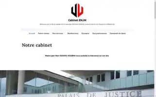Enjm-avocat.fr Screenshot 2024-06-29 04:57:02