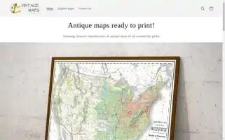 Print-vintage-maps.com Screenshot 2024-04-27 11:26:28