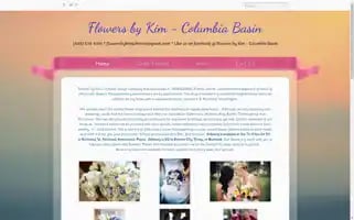 Flowersbykim.net Screenshot 2024-05-15 22:30:50