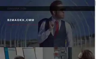 Seppura.top Screenshot 2024-07-07 14:12:05