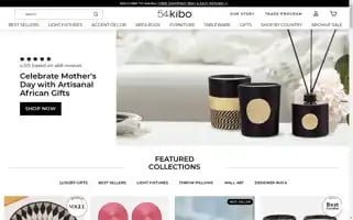 54kibo.com Screenshot 2024-05-04 05:53:27