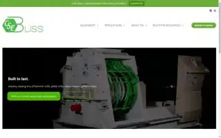 Csebliss.com Screenshot 2024-07-03 06:17:20