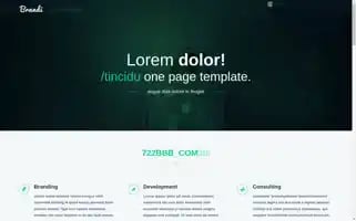 44lou15.top Screenshot 2024-07-07 16:07:31