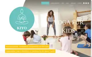 Yoga-fuer-kids.com Screenshot 2024-05-20 21:17:38
