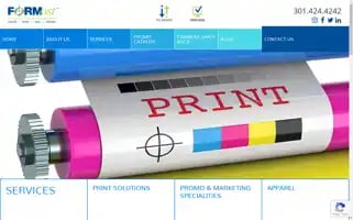 Formostgc.com Screenshot 2024-05-09 18:47:48