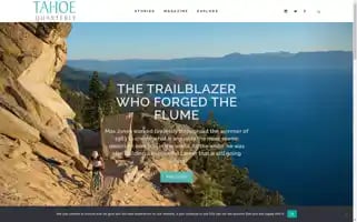 Tahoequarterly.com Screenshot 2024-05-14 04:27:49