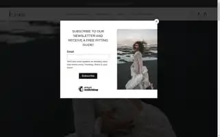 Elikainlove.com Screenshot 2024-07-08 13:56:43