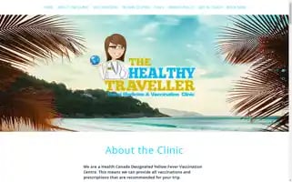 Thehealthytravellerrx.ca Screenshot 2024-04-23 20:46:25