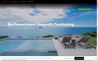 Inspiratoforgood.com Screenshot 2024-07-09 18:08:34