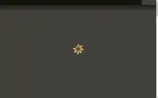 Tapestry-art.com Screenshot 2024-06-11 06:47:15