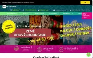 Bali-indonesie.cz Screenshot 2024-07-05 01:14:11
