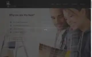 Puskalpaints.com Screenshot 2024-05-21 13:10:35