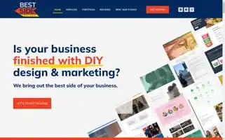 Bestsidedesign.com Screenshot 2024-07-01 05:27:18