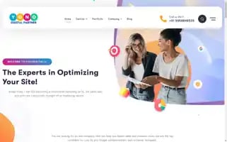 Yonodigital.com Screenshot 2024-05-28 18:48:46