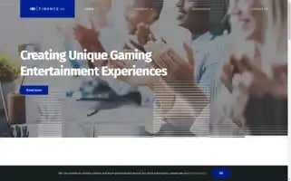 Izifinance.mt Screenshot 2024-07-09 11:02:02