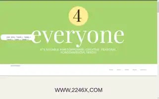 Zhennnnnn6.top Screenshot 2024-06-16 21:16:18