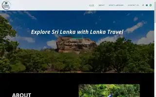 Lankatravel.net Screenshot 2024-04-26 23:21:38